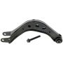 MEVOTECH CMS501327 Lateral Arm