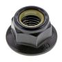 MEVOTECH CMS501335 Suspension Control Arm and Ball Joint Assembly