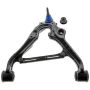 MEVOTECH CMS501335 Suspension Control Arm and Ball Joint Assembly