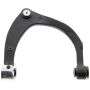 MEVOTECH CMS501337 Suspension Control Arm and Ball Joint Assembly