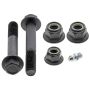 MEVOTECH CMS501337 Suspension Control Arm and Ball Joint Assembly