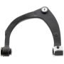 MEVOTECH CMS501338 Suspension Control Arm and Ball Joint Assembly