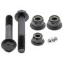 MEVOTECH CMS501338 Suspension Control Arm and Ball Joint Assembly