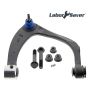 MEVOTECH CMS501338 Suspension Control Arm and Ball Joint Assembly
