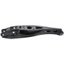 MEVOTECH CMS501339 Suspension Control Arm