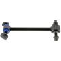MEVOTECH CMS501351 Lateral Arm