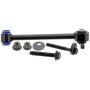 MEVOTECH CMS501351 Lateral Arm