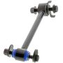 MEVOTECH CMS501352 Lateral Arm