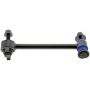 MEVOTECH CMS501352 Lateral Arm