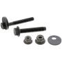 MEVOTECH CMS501352 Lateral Arm