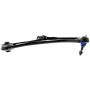 MEVOTECH CMS501353 Suspension Control Arm and Ball Joint Assembly