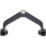 MEVOTECH CMS501355 Suspension Control Arm and Ball Joint Assembly