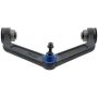 MEVOTECH CMS501355 Suspension Control Arm and Ball Joint Assembly