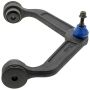 MEVOTECH CMS501355 Suspension Control Arm and Ball Joint Assembly