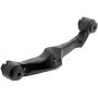 MEVOTECH CMS501358 Differential Support Bracket