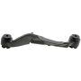MEVOTECH CMS501358 Differential Support Bracket