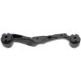 MEVOTECH CMS501358 Differential Support Bracket