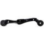 MEVOTECH CMS501358 Differential Support Bracket