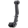 MEVOTECH CMS501359 Differential Support Bracket