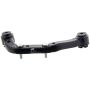 MEVOTECH CMS501359 Differential Support Bracket