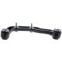MEVOTECH CMS501359 Differential Support Bracket