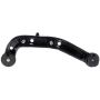 MEVOTECH CMS501359 Differential Support Bracket