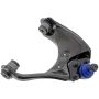 MEVOTECH CMS50136 Suspension Control Arm and Ball Joint Assembly