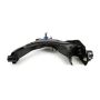 MEVOTECH CMS50138 Suspension Control Arm and Ball Joint Assembly