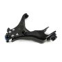 MEVOTECH CMS50138 Suspension Control Arm and Ball Joint Assembly