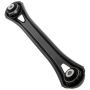 MEVOTECH CMS501395 Lateral Arm