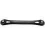 MEVOTECH CMS501395 Lateral Arm