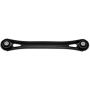 MEVOTECH CMS501395 Lateral Arm