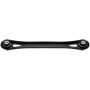 MEVOTECH CMS501395 Lateral Arm