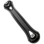 MEVOTECH CMS501396 Lateral Arm