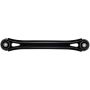 MEVOTECH CMS501396 Lateral Arm