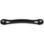 MEVOTECH CMS501396 Lateral Arm