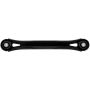 MEVOTECH CMS501396 Lateral Arm