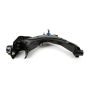 MEVOTECH CMS50139 Suspension Control Arm and Ball Joint Assembly