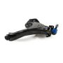 MEVOTECH CMS50139 Suspension Control Arm and Ball Joint Assembly