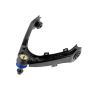 MEVOTECH CMS50140 Suspension Control Arm and Ball Joint Assembly
