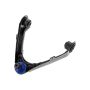 MEVOTECH CMS50141 Suspension Control Arm and Ball Joint Assembly