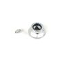 MEVOTECH CMS50142 Suspension Control Arm and Ball Joint Assembly