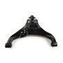 MEVOTECH CMS50143 Suspension Control Arm and Ball Joint Assembly