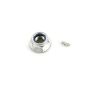 MEVOTECH CMS50143 Suspension Control Arm and Ball Joint Assembly