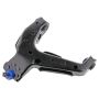 MEVOTECH CMS50146 Suspension Control Arm and Ball Joint Assembly