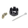 MEVOTECH CMS50146 Suspension Control Arm and Ball Joint Assembly