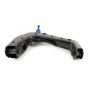 MEVOTECH CMS50147 Suspension Control Arm and Ball Joint Assembly