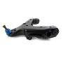 MEVOTECH CMS50147 Suspension Control Arm and Ball Joint Assembly