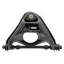 MEVOTECH CMS50148 Suspension Control Arm and Ball Joint Assembly