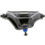 MEVOTECH CMS50148 Suspension Control Arm and Ball Joint Assembly